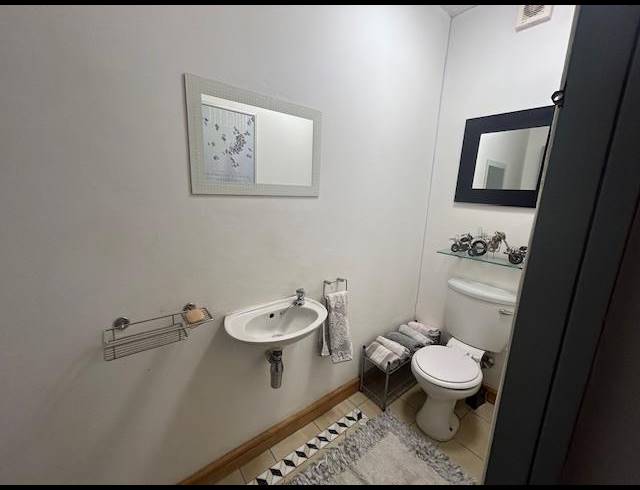 BUSINESS FOR SALE IN GARDENS